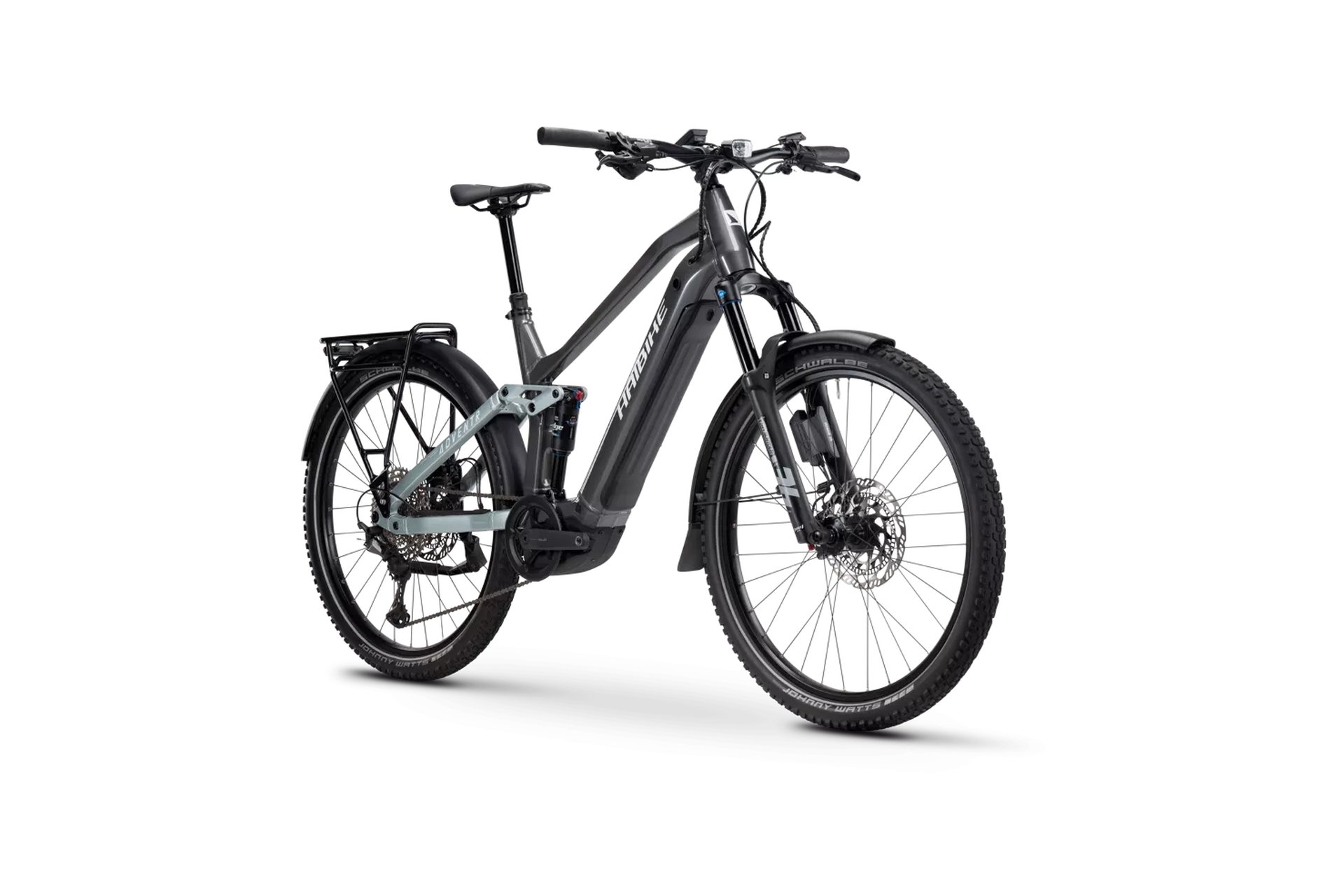 Specialized Creo SL Comp Carbon - 320 Wh - 28 Zoll - Diamant - 2025 – Bild 2