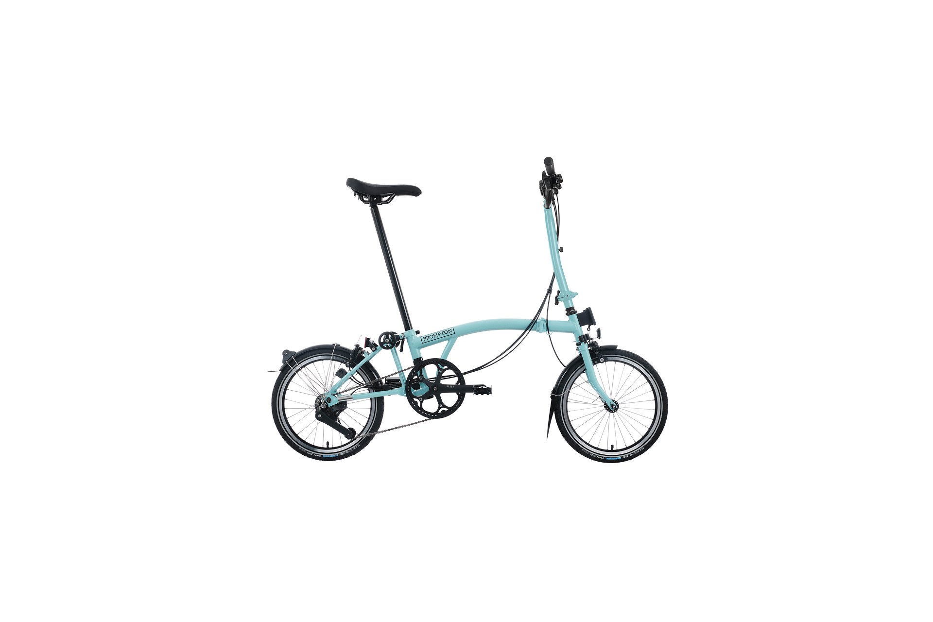 Bergamont E-Vitess Sport Lady - 360 Wh - 28 Zoll - Damen Sport - 2025