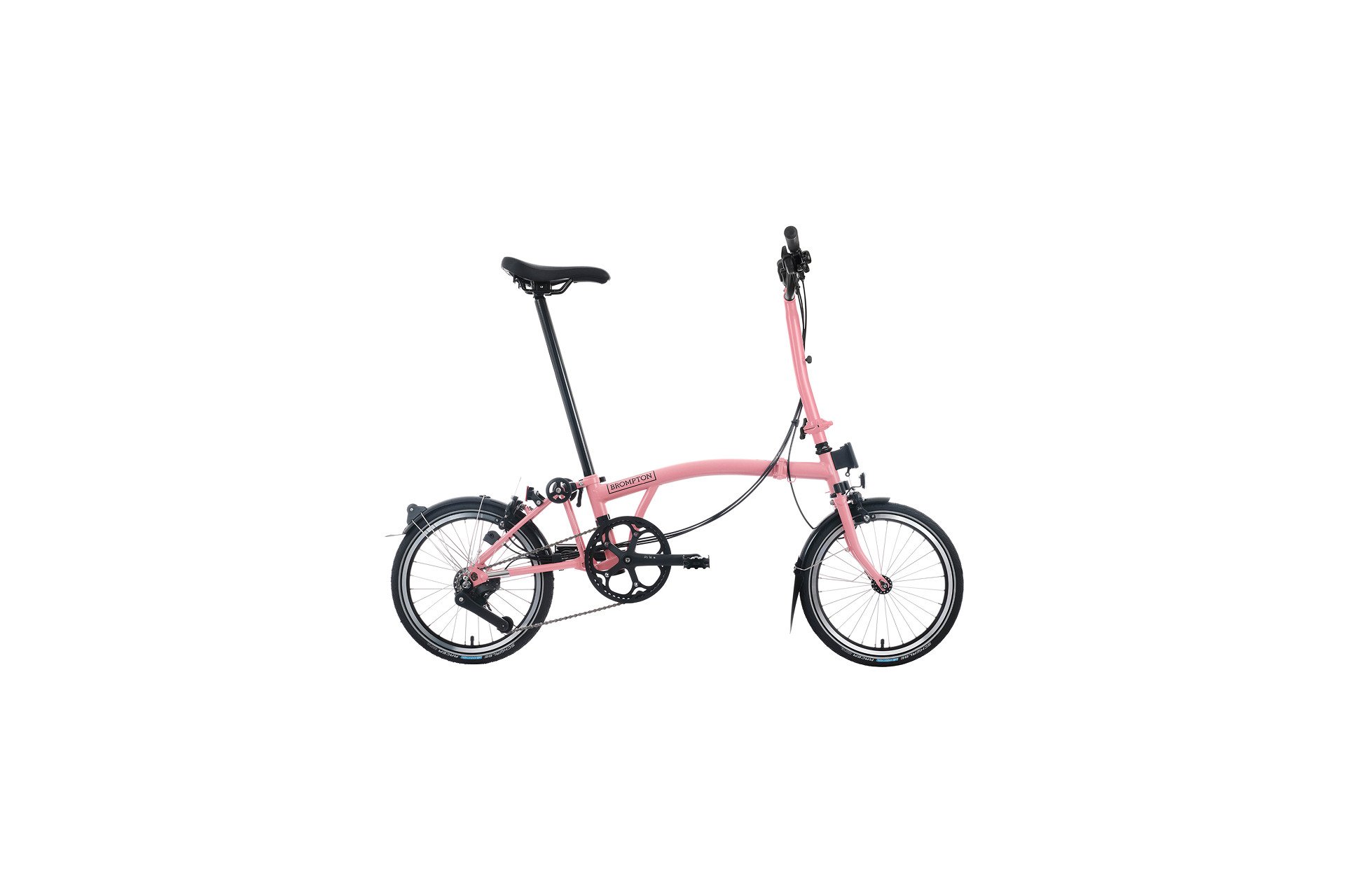 Cube Kathmandu Hybrid SLX 750 - 750 Wh - 28 Zoll - Diamant - 2024