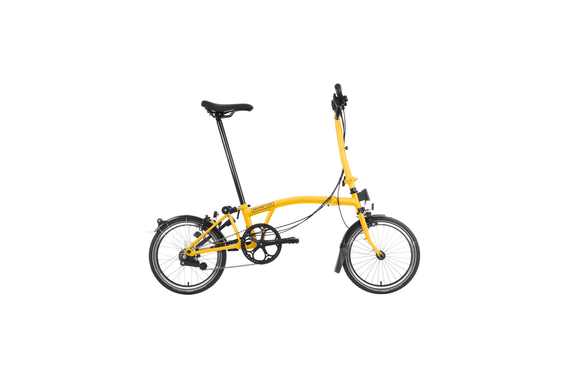Trek Dual Sport+ 2 Stagger - 250 Wh - 27,5 Zoll - Damen Sport - 2023