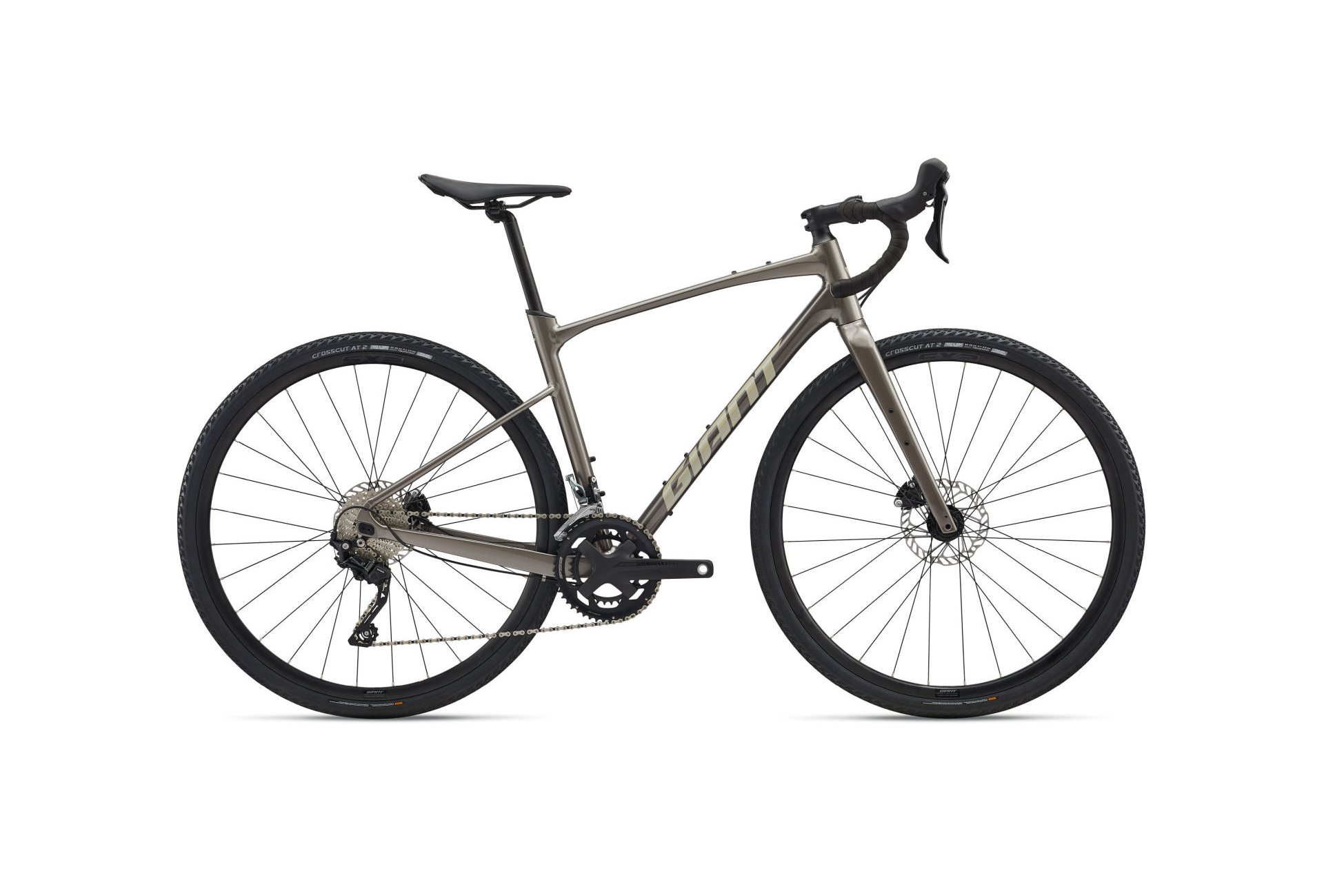 KTM Macina Sport SX 20 - 400 Wh - 29 Zoll - Damen Sport - 2025 – Bild 2