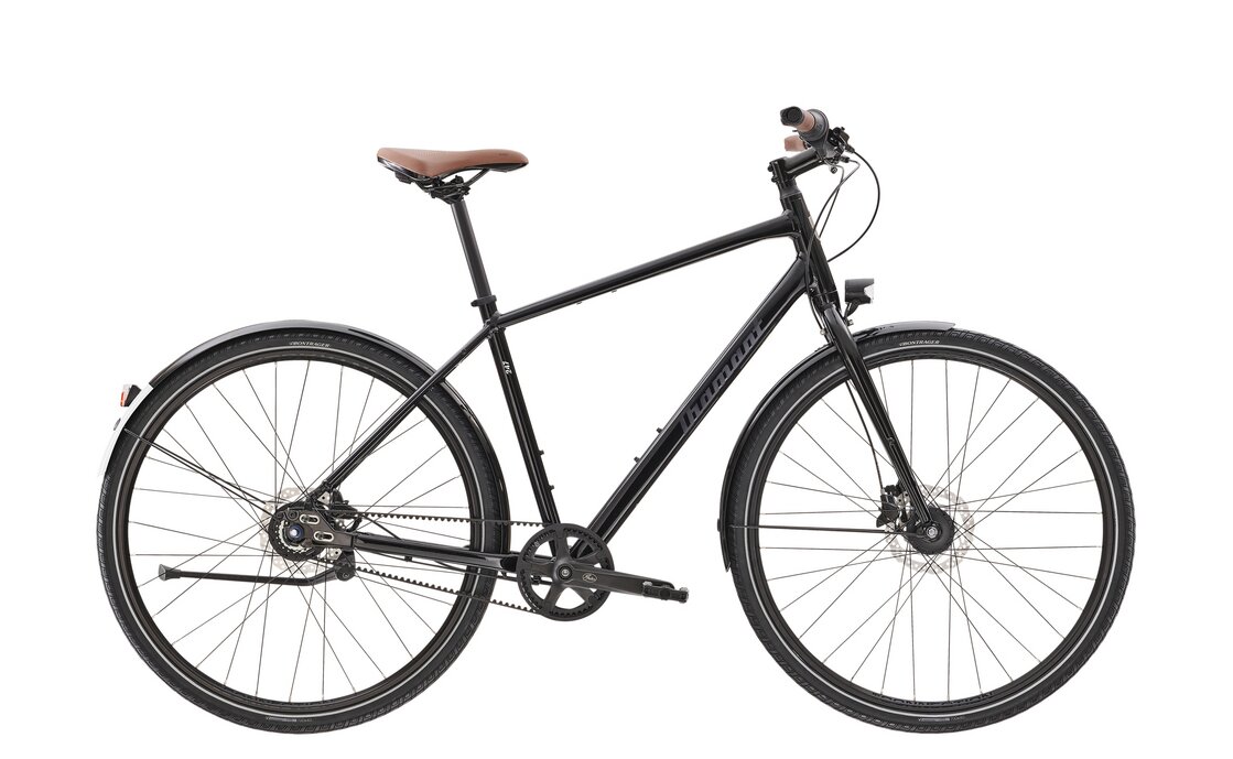 Diamant 247 - 28 Zoll - Damen Sport - 2025