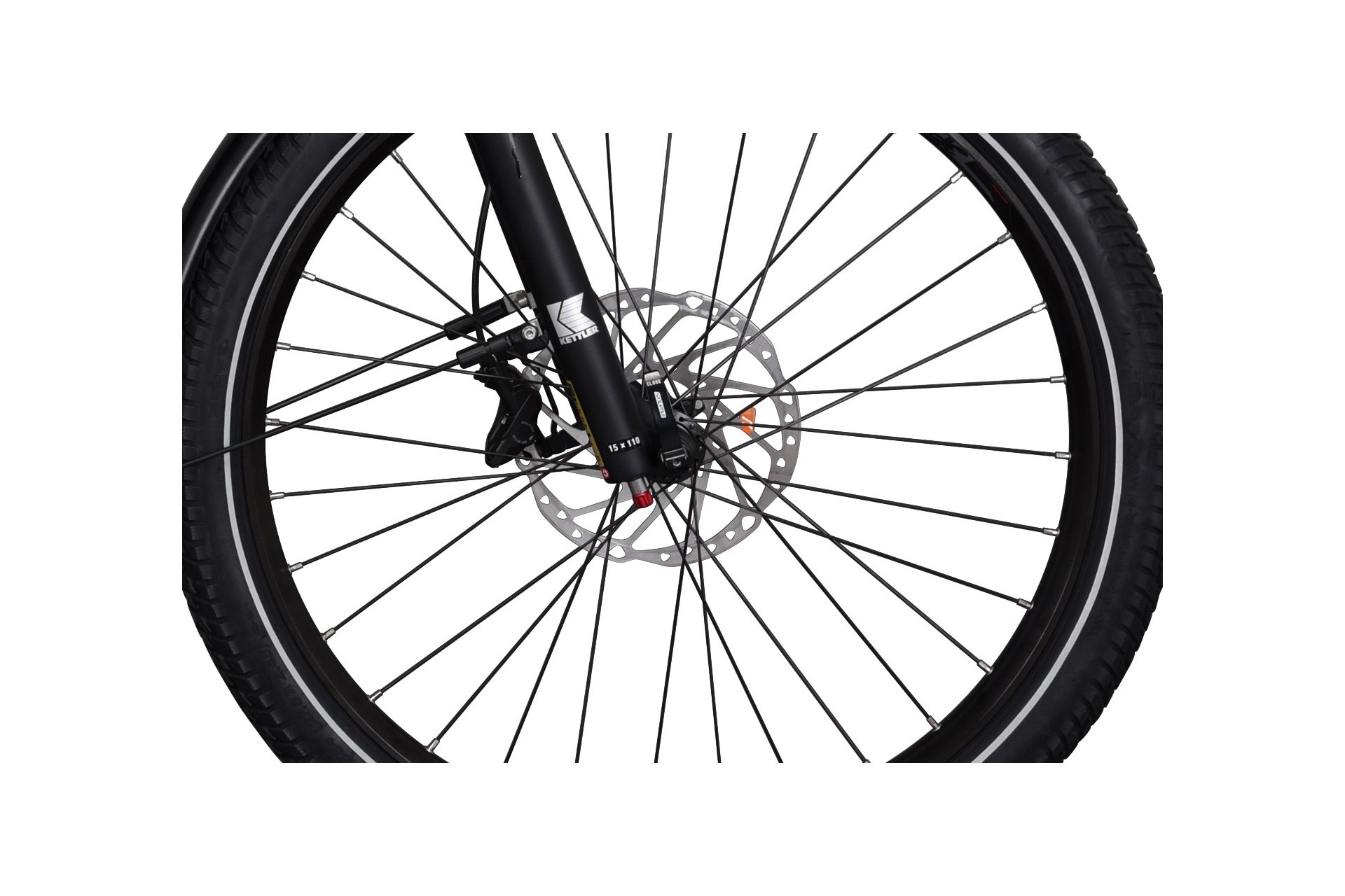 Specialized S-Works Turbo Creo SL - 320 Wh - 28 Zoll - Diamant - Aktion – Bild 6