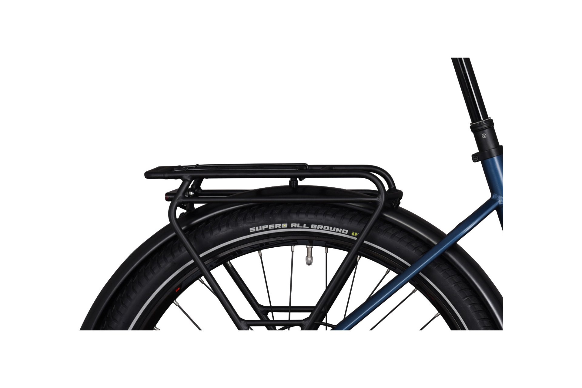 Specialized S-Works Turbo Creo SL - 320 Wh - 28 Zoll - Diamant - Aktion – Bild 2