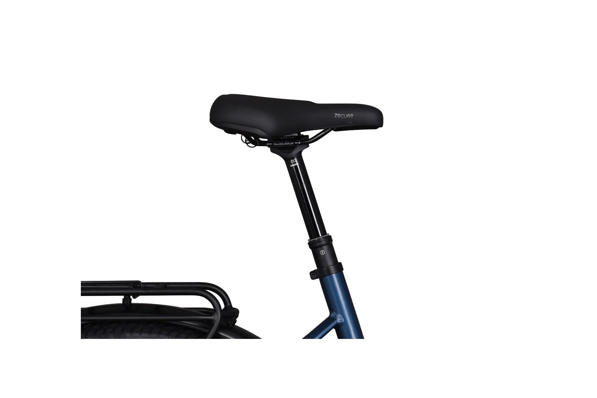 Specialized S-Works Turbo Creo SL - 320 Wh - 28 Zoll - Diamant - Aktion – Bild 3