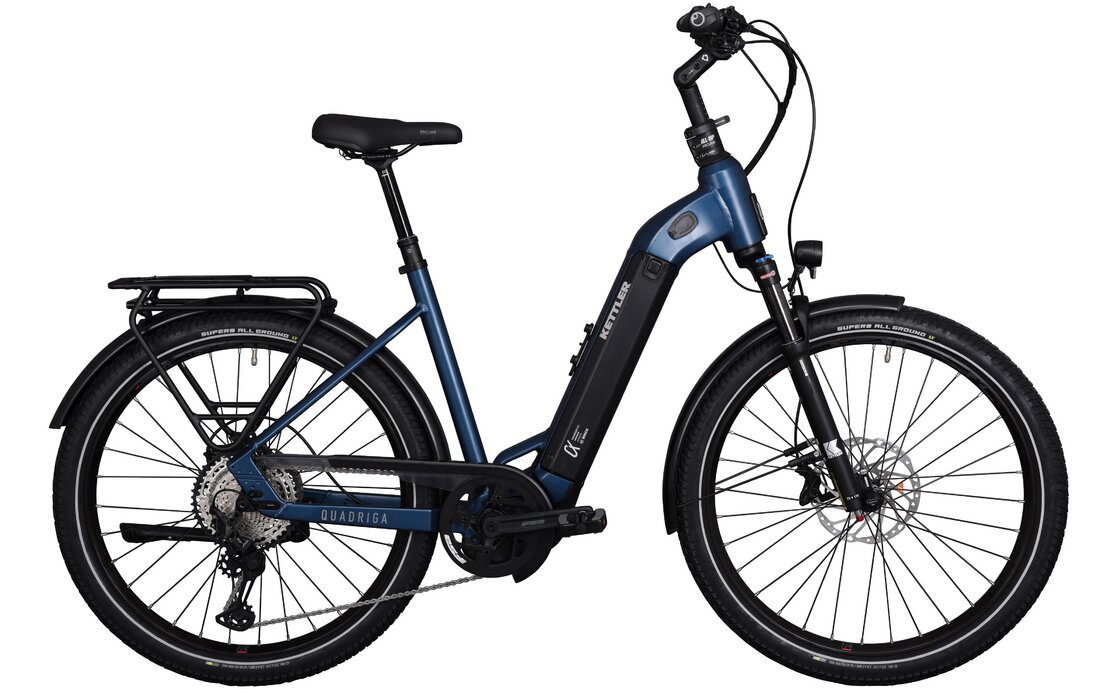 Specialized S-Works Turbo Creo SL - 320 Wh - 28 Zoll - Diamant - Aktion