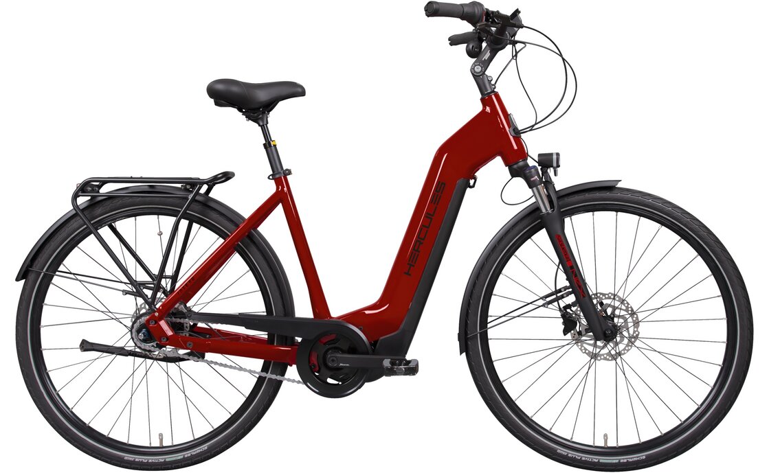 Hercules-Intero-I-R8-630-Wh-28-Zoll-Tiefeinsteiger-2023-Rot