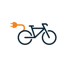 E-Bike MTB