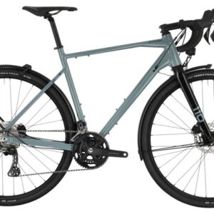 Carver Gravel 110 Street - 28 Zoll - Diamant - 2024