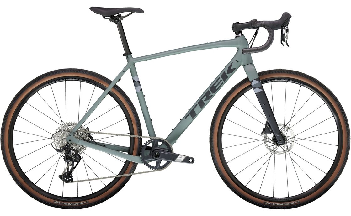 Trek Checkpoint ALR 5 - 28 Zoll - Diamant - 2025