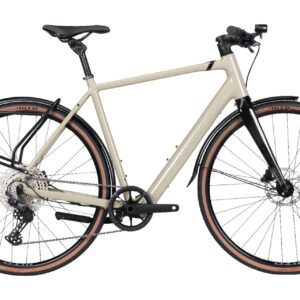 Lapierre e-Shaper 3.2 - 250 Wh - 28 Zoll - Diamant - 2023