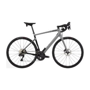 Cannondale Synapse Carbon 2 RLE - 28 Zoll - Diamant - 2024