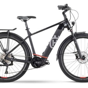 Husqvarna Gran Tourer GT3 - 630 Wh - 27,5 Zoll - Diamant - Aktion