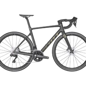 Scott Addict RC 15 - 28 Zoll - Diamant - 2024