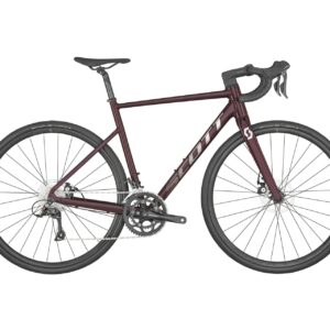 Scott Speedster 30 - 28 Zoll - Diamant - 2025
