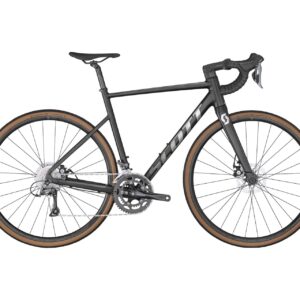 Scott Speedster 40 - 28 Zoll - Diamant - 2025