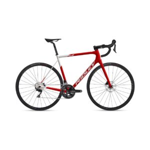 Ridley Helium Disc - RS171 - 105 - 28 Zoll - Diamant - 2023