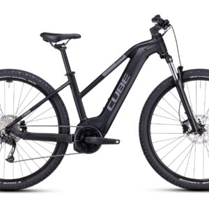 Cube Reaction Hybrid Performance 500 - 500 Wh - 29 Zoll - Damen Sport