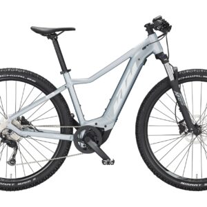 KTM Macina Race 592 Glorious - 500 Wh - 29 Zoll - Diamant - 2023