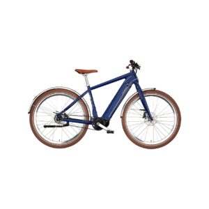 Advanced Urban Pro Diamant - 500 Wh - 28 Zoll - Diamant - Aktion