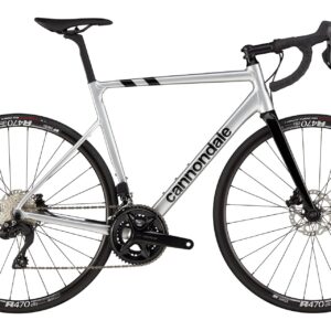Cannondale CAAD13 - 105 Di2 - 28 Zoll - Diamant - 2024
