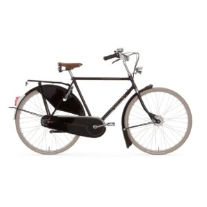 Gazelle Tour Populair - 28 Zoll - Diamant - 2025