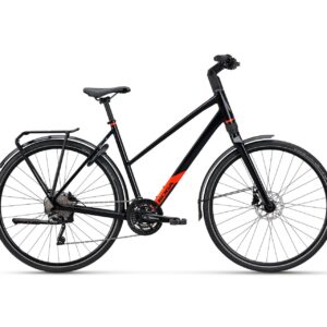 Koga F3 5.0 - 28 Zoll - Damen Sport - 2024