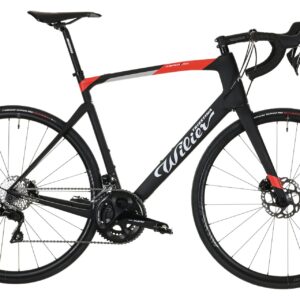 Wilier Cento1 NDR Disc - 105 - Miche Reflex - 28 Zoll - Diamant - 2023