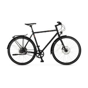 VSF Fahrradmanufaktur T-900 - 28 Zoll - Diamant - 2025