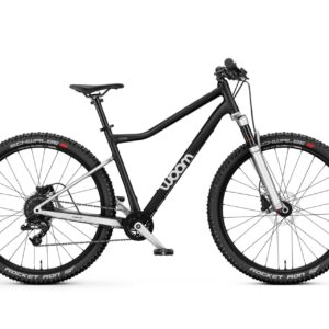 WOOM Off Air 6 - 26 Zoll - Diamant - 2025