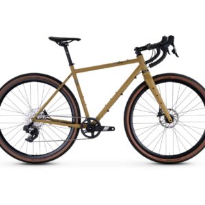 VSF Fahrradmanufaktur GX-700 - 28 Zoll - Diamant - 2023