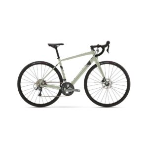 Felt VR 40 - 28 Zoll - Diamant - 2023