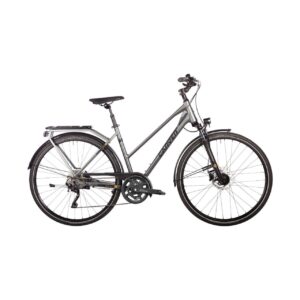 Carver Tour 140 20s - 28 Zoll - Damen Sport - 2025