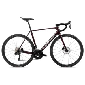 Orbea Orca M35i - 28 Zoll - Diamant - 2024