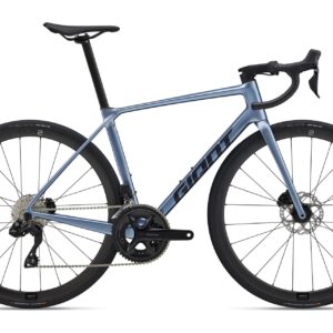 Giant TCR Advanced 0 v10.1 - 28 Zoll - Diamant - 2025