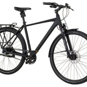 Gudereit Premium 14.0 evo - 28 Zoll - Damen Sport - 2024