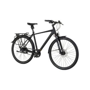 Gudereit Premium 14.0 evo - 28 Zoll - Diamant - 2024