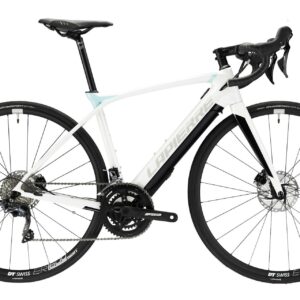 Lapierre eXelius SL 600 W - 250 Wh - 28 Zoll - Diamant - Aktion