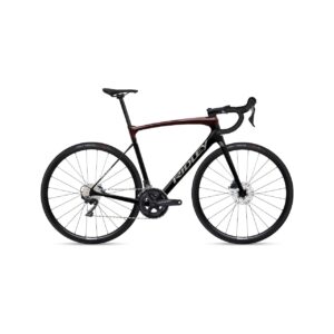 Ridley Fenix SLiC - Ultegra - 28 Zoll - Diamant - 2024