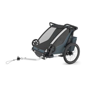 Thule Chariot Cross 2 Double