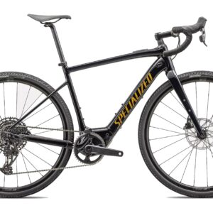 Specialized Turbo Creo 2 E5 Comp - 320 Wh - 28 Zoll - Diamant - 2025