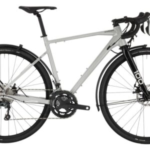 Carver Gravel 100 Street - 28 Zoll - Diamant - 2024