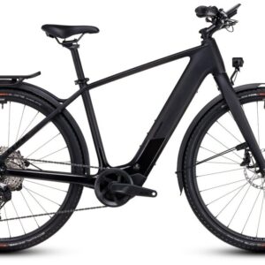 Cube Kathmandu Hybrid C:62 SLX 400X - 400 Wh - 28 Zoll - Diamant - 2025