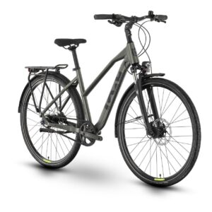 Husqvarna Towner B3 - 28 Zoll - Damen Sport - 2024