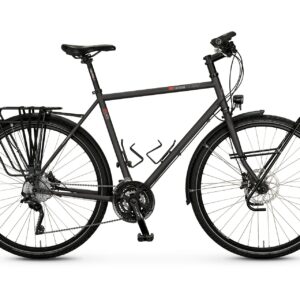 VSF Fahrradmanufaktur TX-800 - 28 Zoll - Diamant - 2025