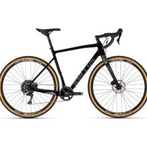 Kellys Soot 90 - 28 Zoll - Diamant - 2024