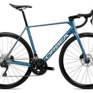 Orbea Orca M30 - 28 Zoll - Diamant - 2025
