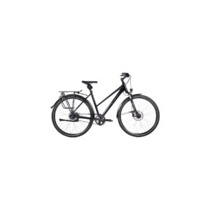 Gudereit Premium 14.0 evo - 28 Zoll - Damen Sport - 2024