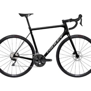 Ridley Helium Disc - Ultegra - 28 Zoll - Diamant - 2024