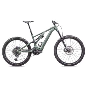 Specialized Turbo Levo Comp Alloy G3 - 700 Wh - 29 - 27,5 Zoll - Fully